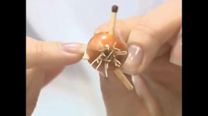 Вред чая, чёрный чай, зелёный чай, пуэр,