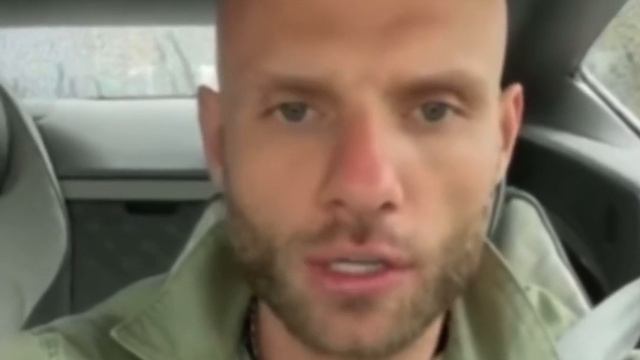 АНАТОЛИЙ СУЛЬЯНОВ КОМАНДА ЧОРШАНБЕ ПОДАЛА АППЕЛЯЦИЮ ПОСЛЕ БОЯ ЧОРШАНБЕ vs СОЛОНИН МОСКВА 2021