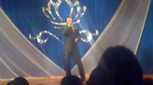 Новая Песня - Оглум Кызым