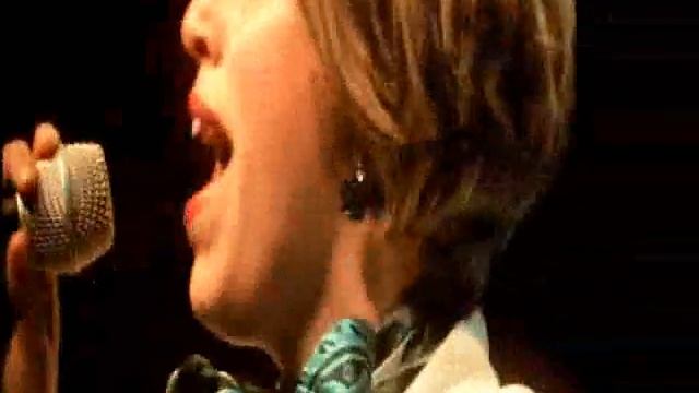 Jose Miguel - Ya no estoy solo смотреть онлайн