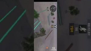 Как быстро проходить уровни в игре bhop pro