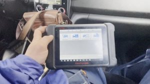 Выездная #диагностика к #авто