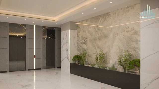 НОВЫЙ ЖИЛОЙ КОМПЛЕКС МАХМУТЛАР ЗАСТРОЙЩИКИ, КУПИТЬ КВАРТИРУ В МАХМУТЛАРЕ НЕДОРОГО, ЭЛИТКА МАХМУТЛАР