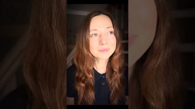 Папа, смотри... (автор Яна Мкр) читает Ассоль смотреть онлайн