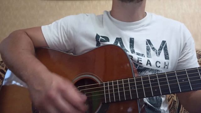 Армейские песни-Стоит сосна смотреть онлайн