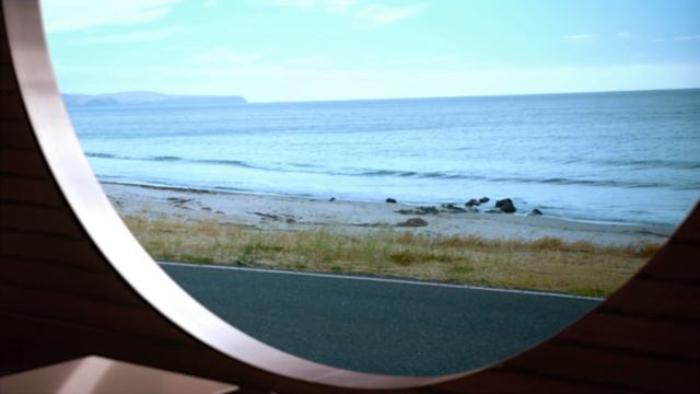 XV Concept - World Premiere Video | Subaru Australia смотреть онлайн