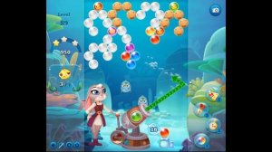 Bubble Incredible level 89 NO BOOSTERS