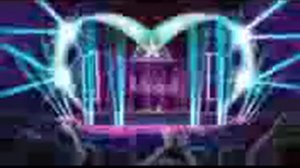 Лолирок песня торжество