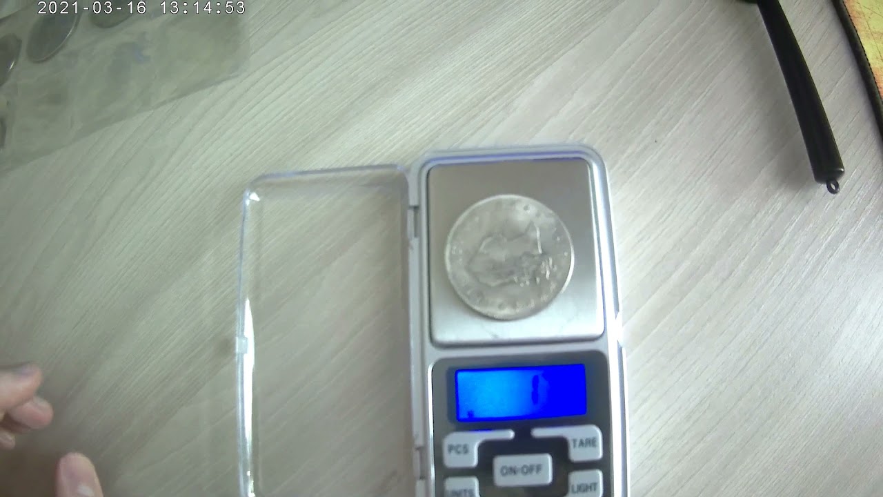 Китайские копии монет,как отличить копию серебряной монеты,нумизматика смотреть онлайн