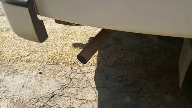 ED Tuning - Mahindra Pick up 2.2tdci Hardcut смотреть онлайн