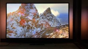 Телевизора Philips 42" 3D с подсветкой Ambiliht