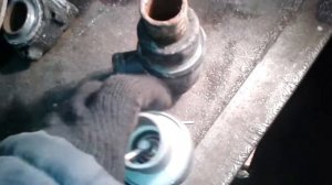 заз шанс не выключается карлсон