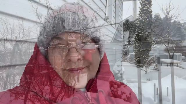 Зять и тёща / Вся в меня / «Отдых на даче» / Шопинг - это прекрасно ? январь 2021 г. смотреть онлайн