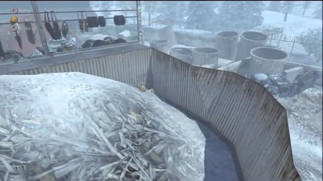 Call of Duty "TEDDY BEAR" Mystery! - Why Teddy Bears Are In Every Call of Duty! смотреть онлайн