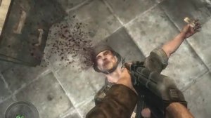 коды на call of duty world at war