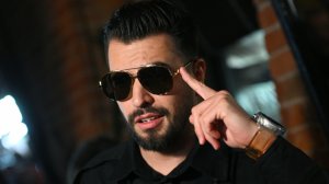 «Подлый карьерист»: Вячеслав Макаров рассказал о темной стороне своей личности