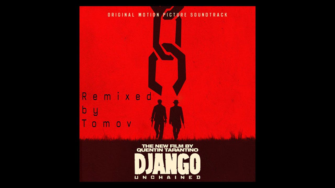 Anthony Hamilton And Elayna Boynton - Freedom [Remixed By Tomoov]