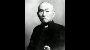 Линкор Ямато бесполезная гроза тихого океана