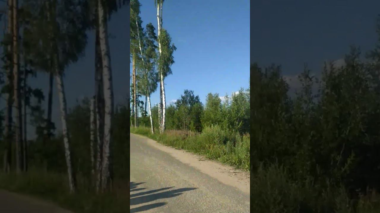 Всем приятного времени суток! ))) смотреть онлайн