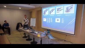 Какие инструменты нужны для обработки акрилового камня Staron.