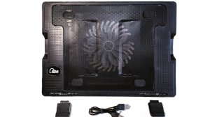 Подставка для ноутбука