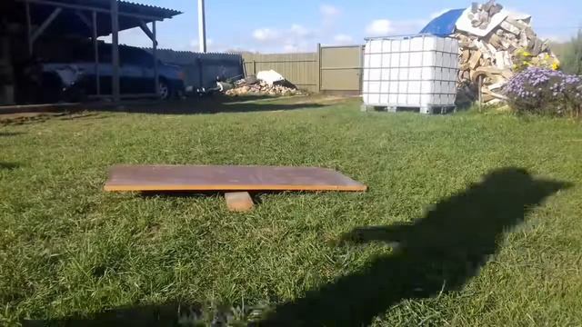 А-ля дог фитнес смотреть онлайн