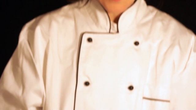 ARIETE 693 HELADERA GRAN GELATO METAL смотреть онлайн