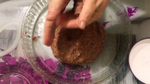 SİVAS’IN MEŞHUR LEZZETLERİNDEN SULU KÖFTE ✅?/ SULU KÖFTE NASIL YAPILIR / SULU KÖFTE TARİFİ