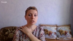 Как я спасаюсь от мигрени без таблеток...