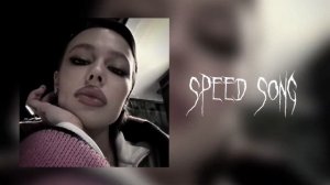 ичтоэ-instasamka (speed up)