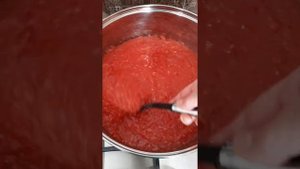 Салат из баклажанов на зиму