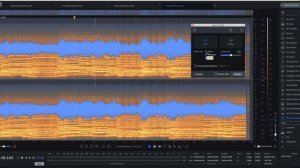 iZotope RX 8 ЧТО НОВОГО ? [Арам Киракосян]