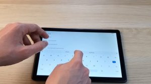 TECLAST T30 - НЕДОРОГОЙ ПЛАНШЕТ С ОТЛИЧНЫМ ФУНКЦИОНАЛОМ!