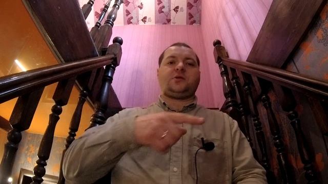 ЧТО ДЕШЕВЛЕ? ДОМ 1 или 2 ЭТАЖА ? ПЛЮС И МИНУСЫ. ОПЫТ ПРОЖИВАНИЯ В ДВУХЭТАЖНОМ.