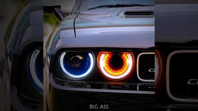 женя лизогуб, давид туров - фары (speed up)☀️💦 смотреть онлайн