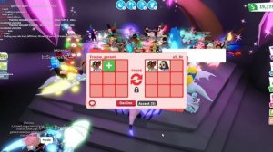 ТОП ТРЕЙДЫ НА МЕГА БЕТ ДРАКОНА В АДОПТ МИ ЧТО ДАЮТ ЗА МЕГА БЕТ ДРАКОНА? TRADE BAT DRAGON ADOPT ME