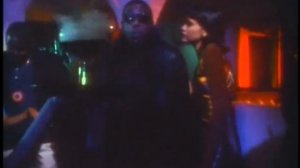 80   Funky cold medina