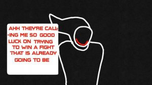 Part 1.5 of VHS vs FV’S ULB