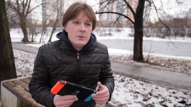 ПОДАРКИ НА НОВЫЙ ГОД. ЧТО ВЫБРАТЬ?