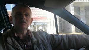 чем заняться на пенсии