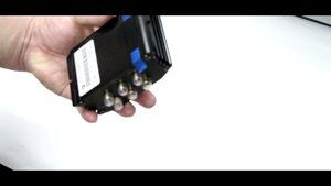 Обзор преобразователей сигнала высокого уровня