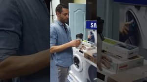 Чистка и уход кофемашины Delonghi
