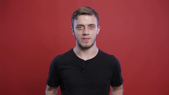 Почему же новые iphone 8 и Iphone x очень бесят? смотреть онлайн