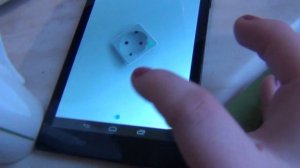 Работа микроволновой печи с умной розеткой REDMOND.