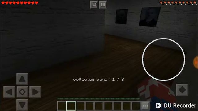 Играю в хорор игру eyes-глаза смотреть онлайн