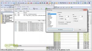 Групповое переименование файлов. Работа с мета-тэгами