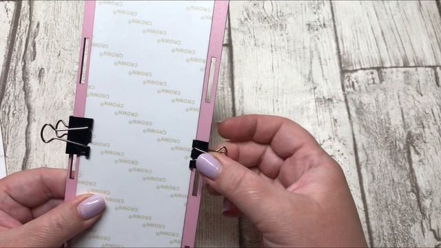 От А до Я, Чайный домик от Гранни. смотреть онлайн