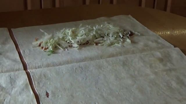 Самая быстрая шаверма. смотреть онлайн