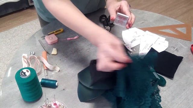 ШЬЮСАМА НИЖНЕЕ БЕЛЬЕ 