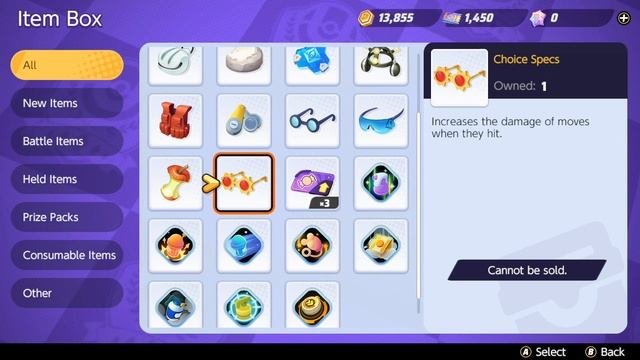 Pokemon UNITE ВЫШЛА НА МОБИЛЬНЫХ! ОБЗОР ОБНОВЛЕНИЯ (Nintendo Switch)!